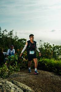 BIB: 
                            <button type="button" onclick="openModal(26372638)" class="btn btn-primary btn-sm float-right btn-popup" data-toggle="modal" data-target=".modal-high-quality">
                        <i class="fas fa-shopping-cart"></i> Add to Cart
                    </button>
                                            <button type="button" onclick="isThisMe(26372638, true)" class="btn btn-success btn-sm float-right btn-popup btn-isme hidden" data-toggle="tooltip" data-placement="bottom" title="นี่คือรูปของคุณใช่ไหม คลิกที่นี่เพื่อเอาเข้าอัลบั้ม">
                        <i class="fas fa-plus"></i> Add to album
                    </button>
                    <button type="button" onclick="isThisMe(26372638, false)" class="btn btn-warning btn-sm float-right btn-popup btn-isnotme hidden">
                        <i class="fas fa-ban"></i> Remove from album
                    </button>